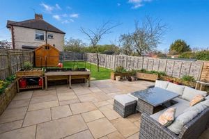 Photo 7- click for photo gallery